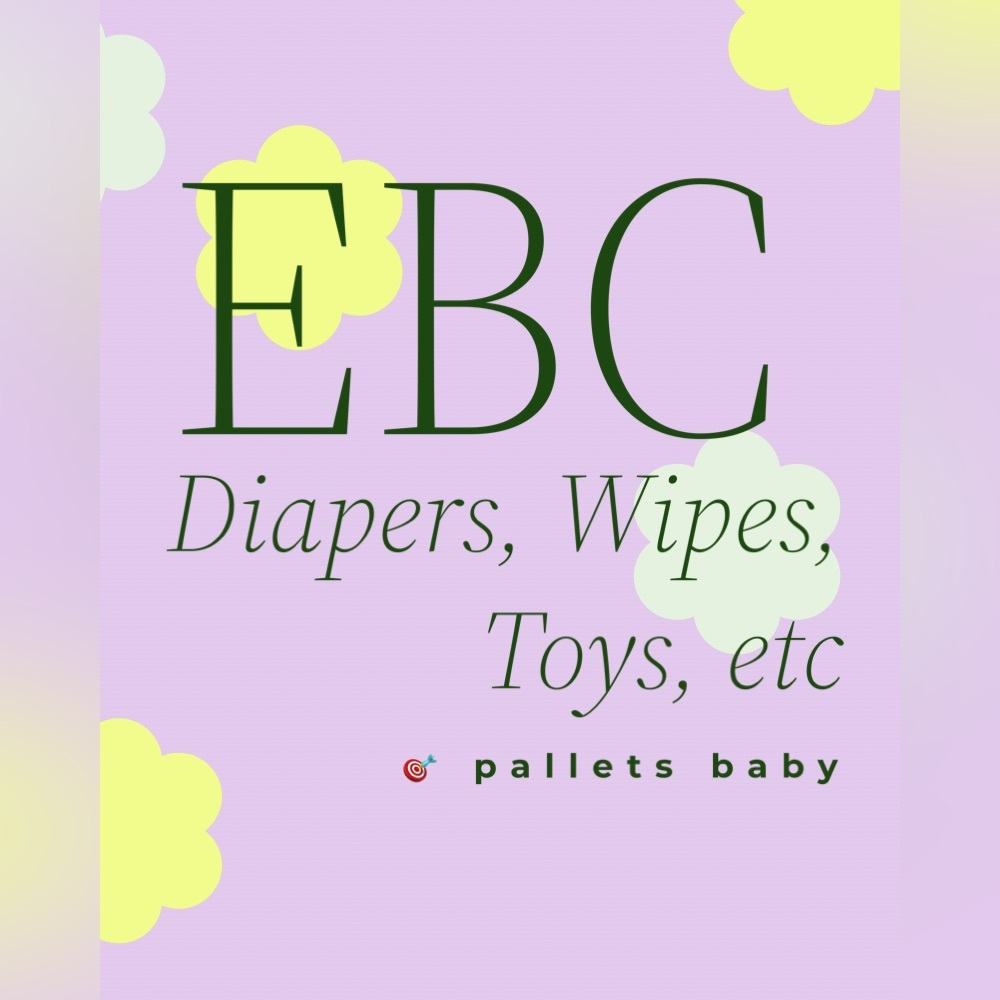 posh show - Picture 16 of 16